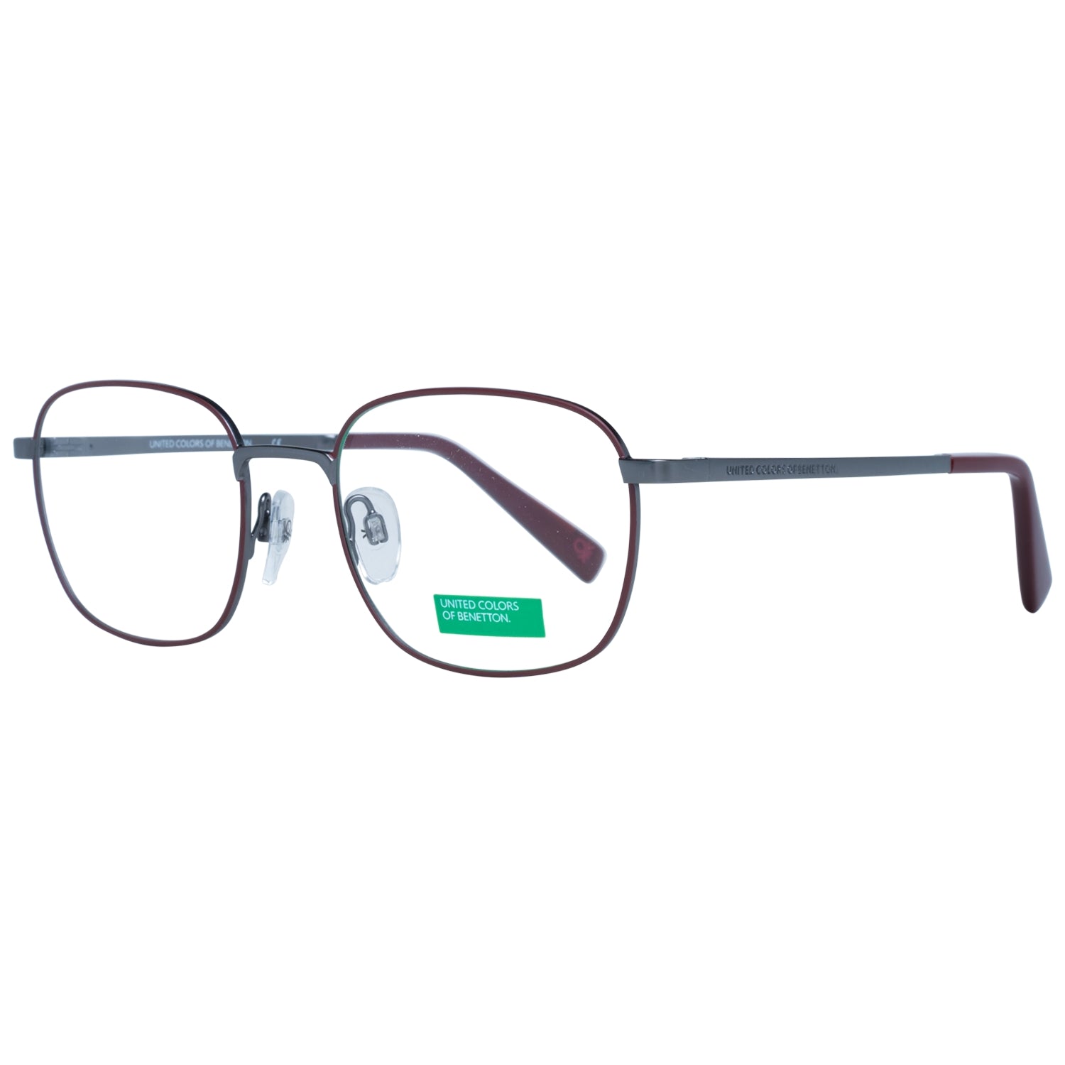 Benetton Mod. Beo3022 52290