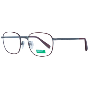 Benetton Mod. Beo3022 52290