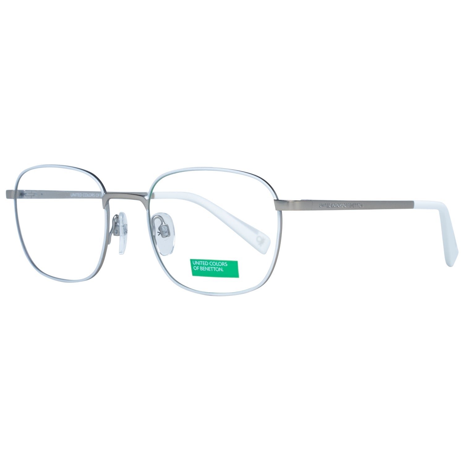 Benetton Mod. Beo3022 52800