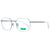 Benetton Mod. Beo3022 52800