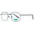 Benetton Mod. Beo3022 52925