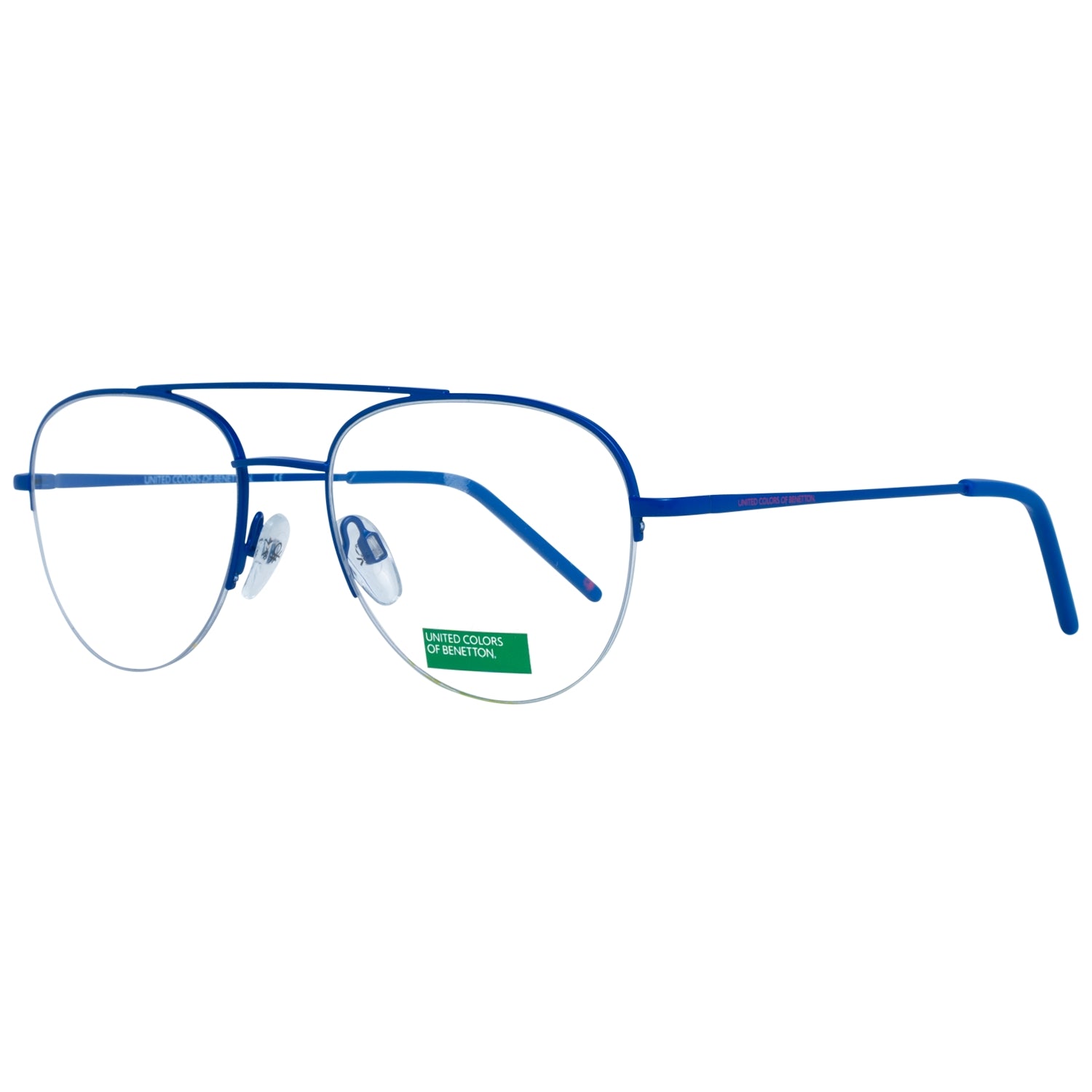 Benetton Mod. Beo3027 53686