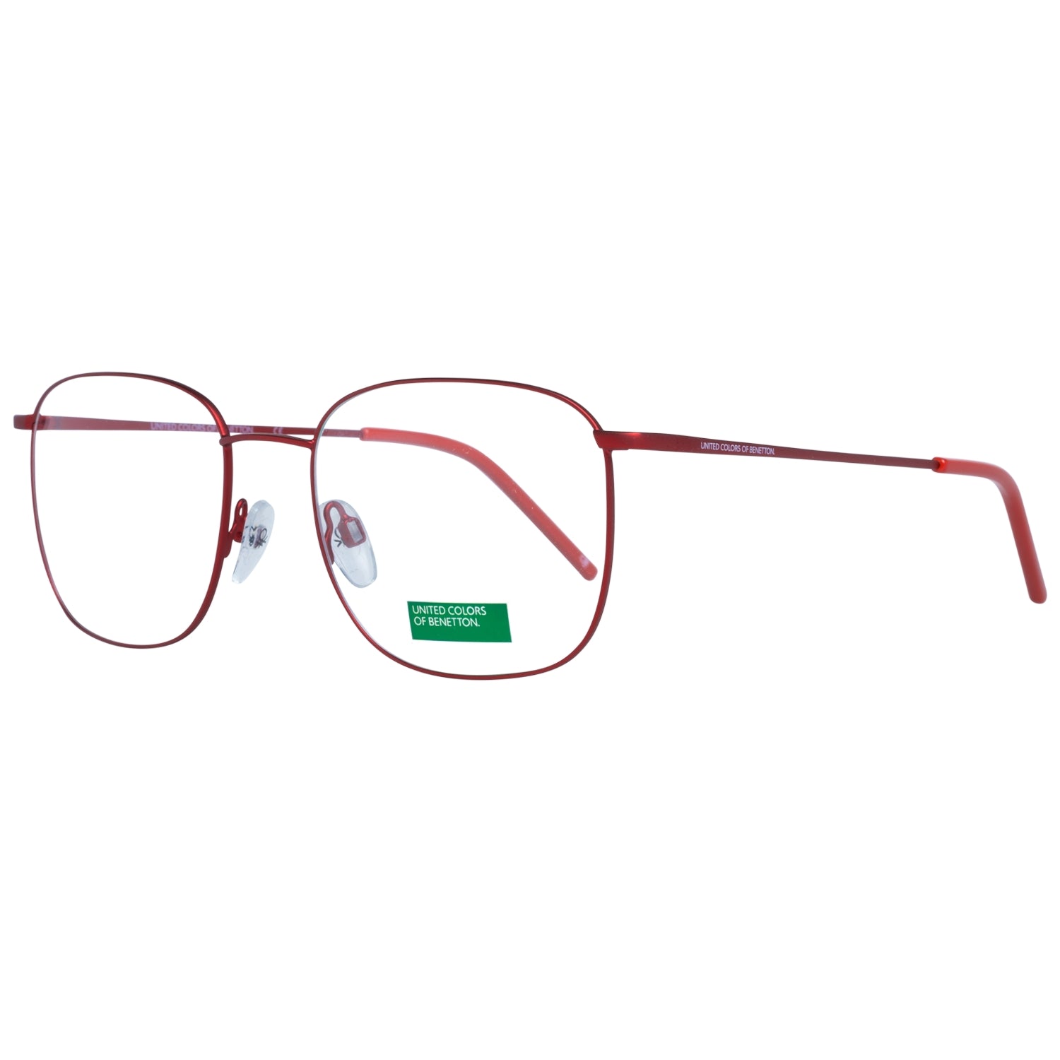 Benetton Mod. Beo3028 55235