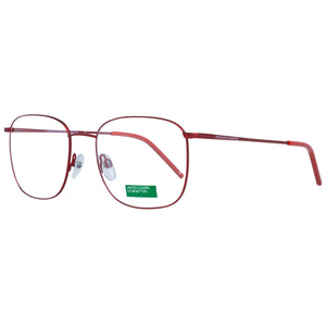 Benetton Mod. Beo3028 55235