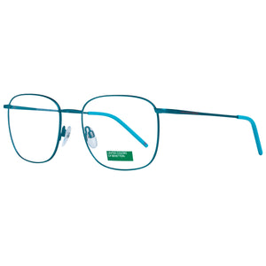 Benetton Mod. Beo3028 55566
