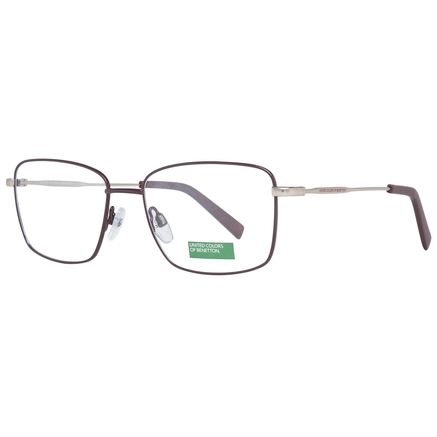 Benetton Mod. Beo3029 54229
