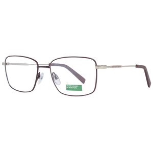 Benetton Mod. Beo3029 54229
