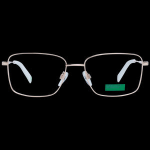 Benetton Mod. Beo3029 54400