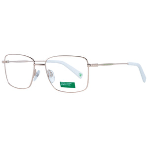 Benetton Mod. Beo3029 54400