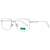 Benetton Mod. Beo3029 54400