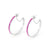 Brosway Jewels Mod. Ber29 Women's Watch
