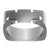 BROSWAY JEWELS Mod. BES13B