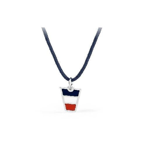 BROSWAY JEWELS Mod. BFL02