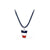 BROSWAY JEWELS Mod. BFL02