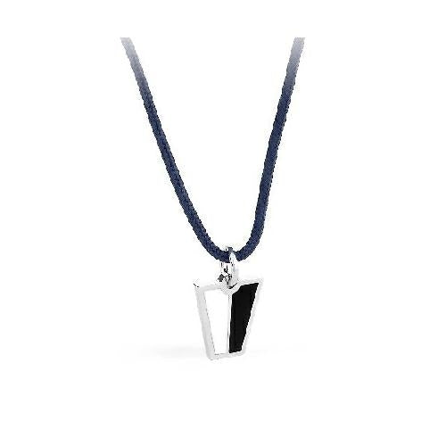 BROSWAY JEWELS Mod. BFL03
