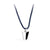 BROSWAY JEWELS Mod. BFL03