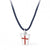 BROSWAY JEWELS Mod. BFL04
