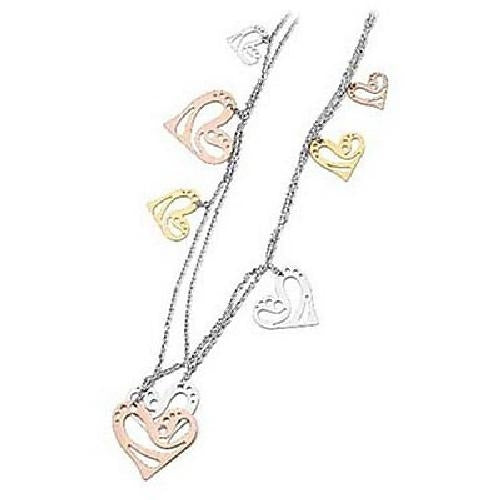 Brosway Jewels Mod. Bfs01 Women's Watch