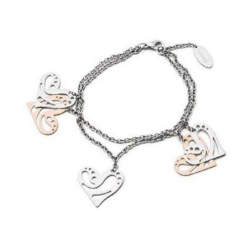 Brosway Jewels Mod. Bfs12 Women's Watch
