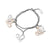Brosway Jewels Mod. Bfs12 Women's Watch