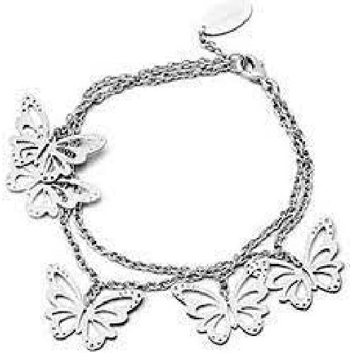 Brosway Jewels Mod. Bfs13 Women's Watch