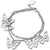 Brosway Jewels Mod. Bfs13 Women's Watch