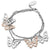 Brosway Jewels Mod. Bfs14 Women's Watch