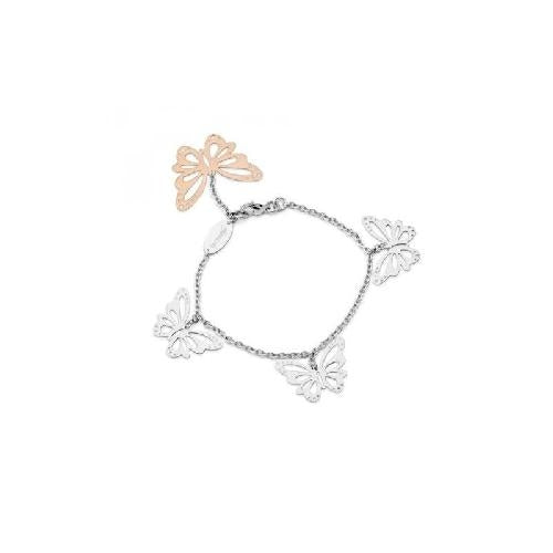 Brosway Jewels Mod. Bfs15 Women's Watch