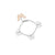 Brosway Jewels Mod. Bfs15 Women's Watch