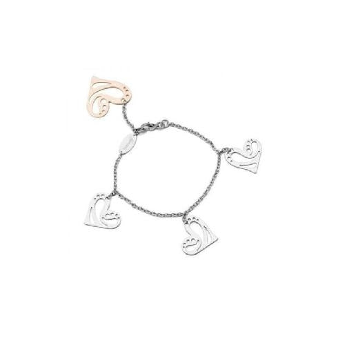 Brosway Jewels Mod. Bfs16 Women's Watch
