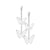 Brosway Jewels Mod. Bfs21 Women's Watch