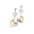 Brosway Jewels Mod. Bfs22 Women's Watch