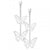 Brosway Jewels Mod. Bfs23 Women's Watch