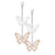 Brosway Jewels Mod. Bfs24 Women's Watch