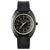 Bergson  Bgw8569 Rg1 Orologio Da Uomo