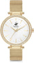 Beverly Hills Polo Club Bh0023 03 Watch