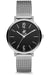 Beverly Hills Polo Club Bh0106 02 Watch