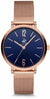 Beverly Hills Polo Club Bh0106 08 Watch