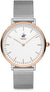 Beverly Hills Polo Club  Bh0112 03 Orologio
