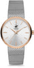 Beverly Hills Polo Club  Bh0113 03 Orologio