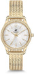 Beverly Hills Polo Club Bh2101 02 Watch