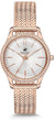 Beverly Hills Polo Club Bh2101 03 Watch