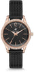 Beverly Hills Polo Club Bh2101 05 Watch