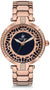 Beverly Hills Polo Club Bh2102 05 Watch