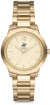 Beverly Hills Polo Club  Bh2111 03 Orologio