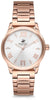 Beverly Hills Polo Club Bh2113 02 Watch