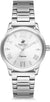 Beverly Hills Polo Club Bh2113 05 Watch
