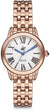 Beverly Hills Polo Club Bh2115 04 Watch