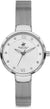 Beverly Hills Polo Club Bh2117 01 Watch