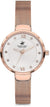 Beverly Hills Polo Club  Bh2117 03 Orologio